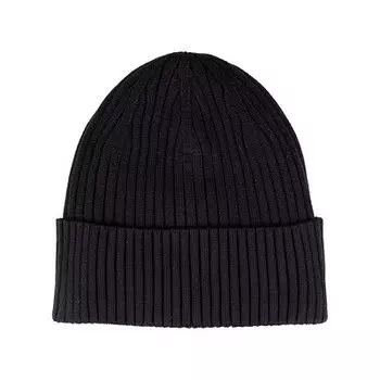 Шапка мужская ZENDEN