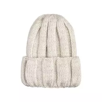 Шапка женская ZENDEN