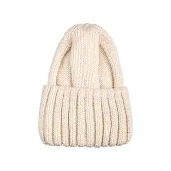 Шапка женская ZENDEN