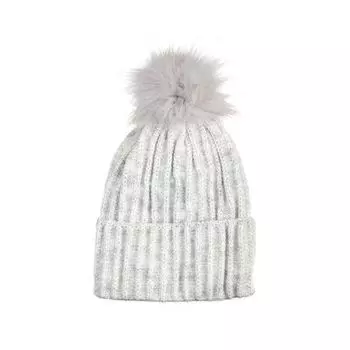 Шапка женская ZENDEN