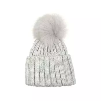 Шапка женская ZENDEN