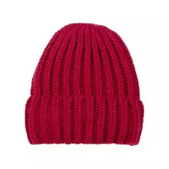 Шапка женская ZENDEN