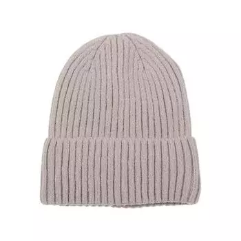 Шапка женская ZENDEN