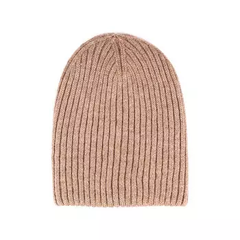 Шапка женская ZENDEN