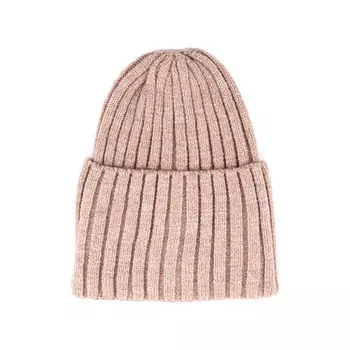 Шапка женская ZENDEN