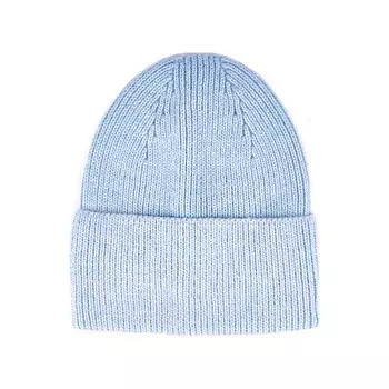 Шапка женская ZENDEN