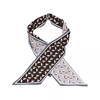 Шарф женский ZENDEN