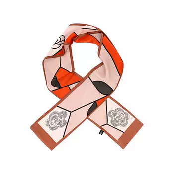 Шарф женский ZENDEN