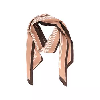 Шарф женский ZENDEN