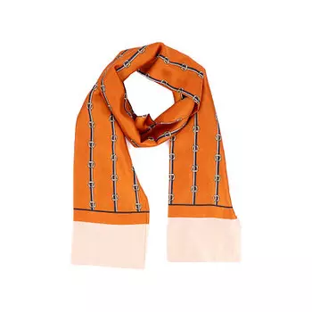 Шарф женский ZENDEN