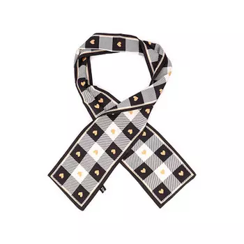 Шарф женский ZENDEN