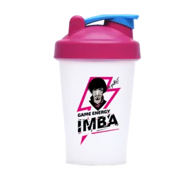 Шейкер IMBA qadRaT