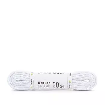 Шнурки унисекс ZENDEN