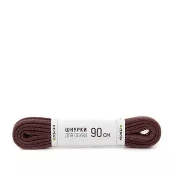 Шнурки унисекс ZENDEN