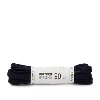 Шнурки унисекс ZENDEN