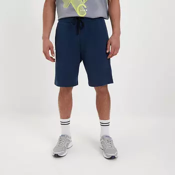 Шорты мужские Pulse