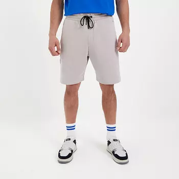 Шорты мужские Pulse