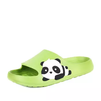 Сланцы пляжные для девочек ZENDEN first