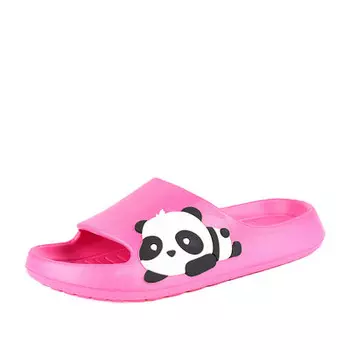 Сланцы пляжные для девочек ZENDEN first