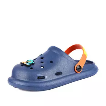 Сланцы пляжные для мальчиков ZENDEN first