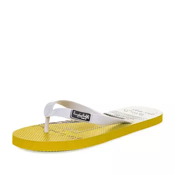 Сланцы пляжные мужские LUCKY LAND