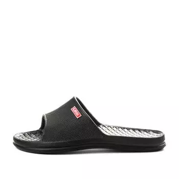 Сланцы пляжные мужские Smile of Mister