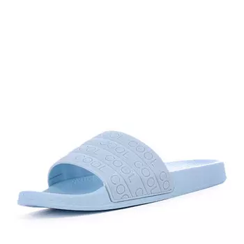 Сланцы пляжные женские INSTREET