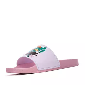 Сланцы пляжные женские INSTREET