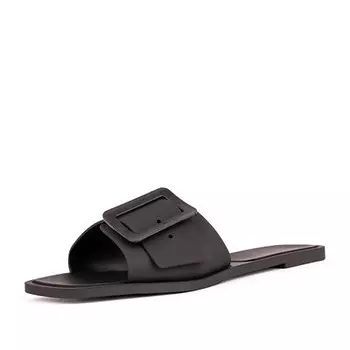 Сланцы пляжные женские INSTREET