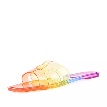 Сланцы пляжные женские INSTREET