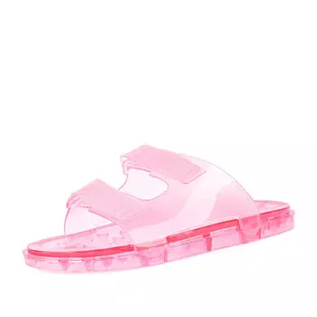 Сланцы пляжные женские INSTREET