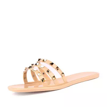 Сланцы пляжные женские INSTREET