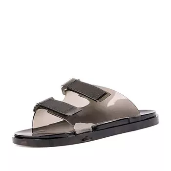 Сланцы пляжные женские INSTREET