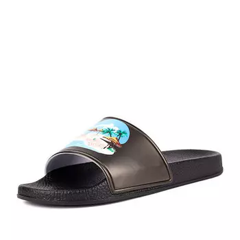 Сланцы пляжные женские INSTREET