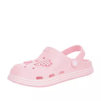 Сланцы пляжные женские INSTREET