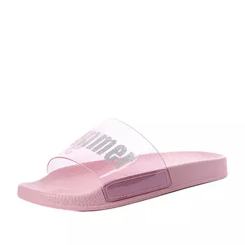 Сланцы пляжные женские INSTREET