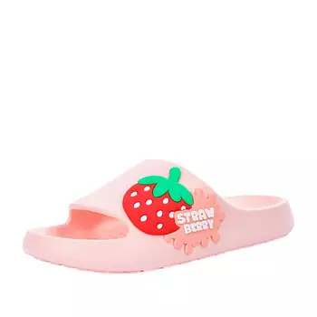 Сланцы пляжные женские INSTREET