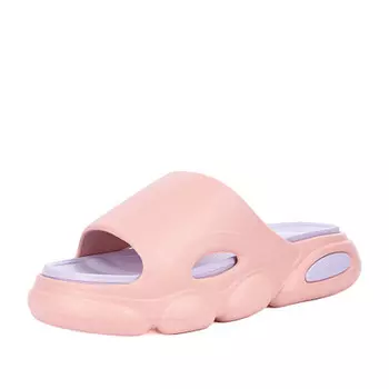 Сланцы пляжные женские INSTREET