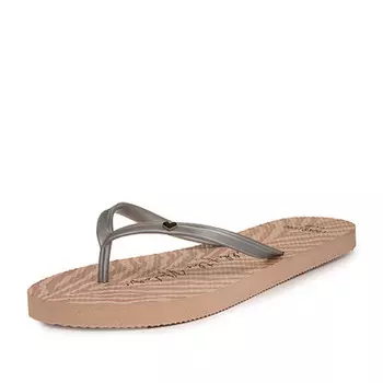 Сланцы пляжные женские LUCKY LAND