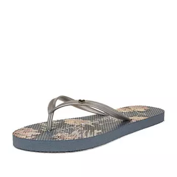 Сланцы пляжные женские LUCKY LAND