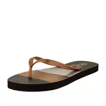 Сланцы пляжные женские LUCKY LAND