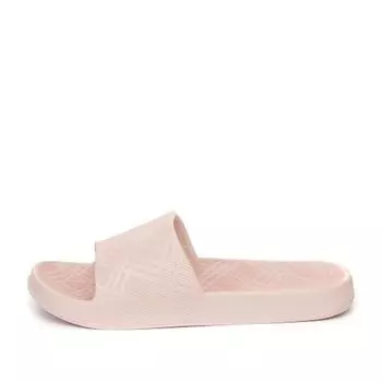 Сланцы пляжные женские Smile of Milady