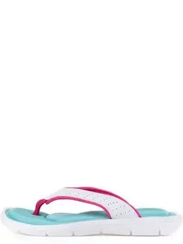 Вьетнамки женские ZENDEN comfort