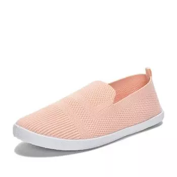 Слиперы для девочек ZENDEN first