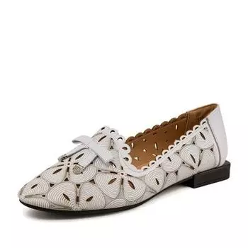 Слиперы женские Marisetta