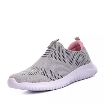 Слипоны для девочек Pulse