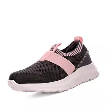 Слипоны для девочек Pulse