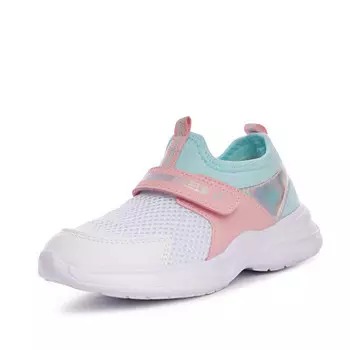 Слипоны для девочек Pulse