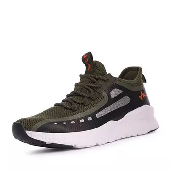 Слипоны для мальчиков Pulse