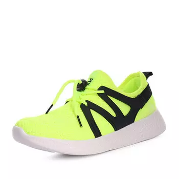 Слипоны для мальчиков Pulse